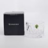 Picture of Waterford Crystal "Fitzgerald" Bottle Coaster