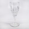 Picture of Pair of Waterford Crystal 'Lismore Traditions' Iced Tea Glasses 