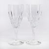 Picture of Pair of Waterford Crystal 'Lismore Traditions' Iced Tea Glasses 
