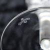 Picture of Pair of Waterford Crystal 'Lismore Traditions' Iced Tea Glasses 