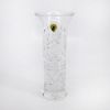 Picture of Waterford Crystal 9" 'Lillian' Vase
