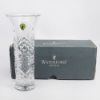 Picture of Waterford Crystal 9" 'Lillian' Vase