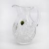 Picture of Waterford Crystal Hospitality 'Pineapple' Pitcher