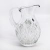 Picture of Waterford Crystal Hospitality 'Pineapple' Pitcher