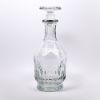 Picture of Baccarat Crystal 'Canterbury' Decanter 