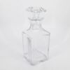 Picture of Baccarat "Perfection" Whiskey Decanter