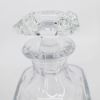 Picture of Baccarat "Perfection" Whiskey Decanter