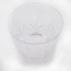 Picture of Oversized Whiskey Glass, Pair