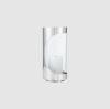 Picture of Chrome Contours Hurricane, Small