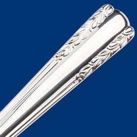 Picture for category Chapel Bells