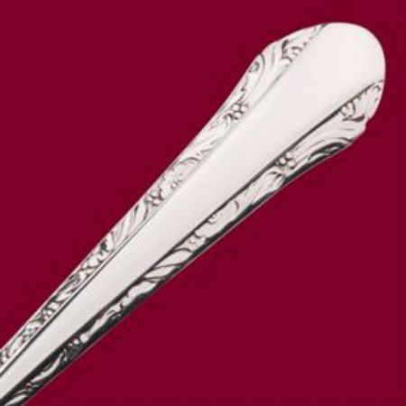 Picture for pattern Chased Romantique