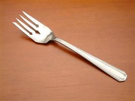 Picture for category Dawn