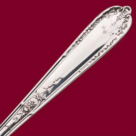 Picture for category Della Robia