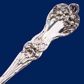 Picture for category Majestic