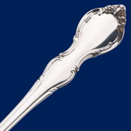 Picture for pattern Pirouette