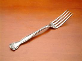 Picture for category Raleigh