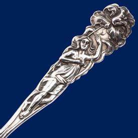 Picture for category Raphael