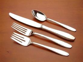 Picture for category Southern Charm