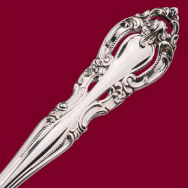 Picture for category Vivaldi