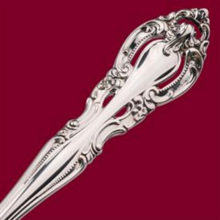 Picture for pattern Vivaldi