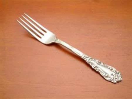 Picture for pattern Athene