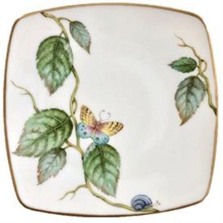 Picture for pattern Anna Weatherley Accent Plates