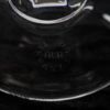 Picture of Pair of 'Newport' Red Wine Glasses by Tiffany & Co. 