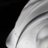 Picture of Leda and the Swan by Lalique France
