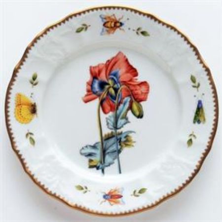 Picture for pattern Redoute