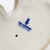 Picture of 'Donkey In Love' Figurine # 4524 by Lladro Porcelain