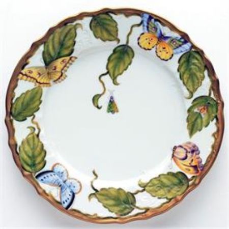 Picture for pattern Summer Morning