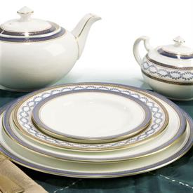 Picture for category Blue Garland