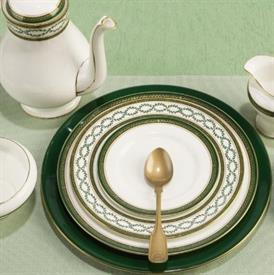 Picture for category Evergreen