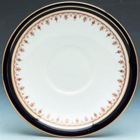 Picture for pattern Leighton