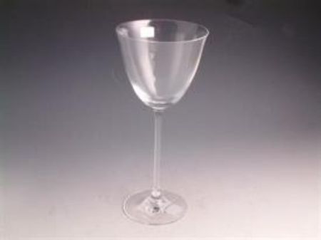 Picture for pattern Filao