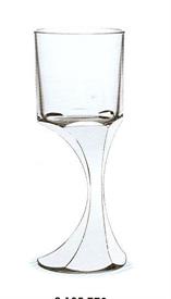 Picture for category Narcisse