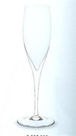 Picture for pattern Saint-Remy