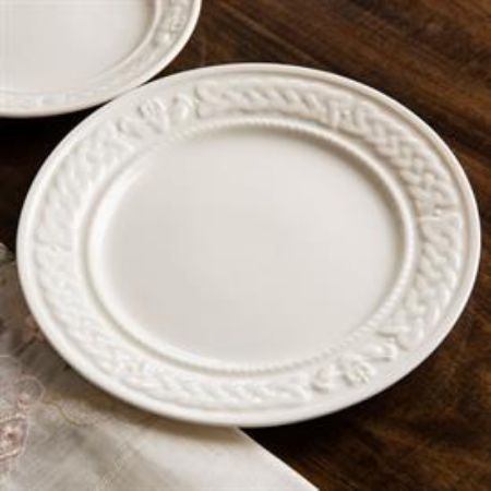 Picture for pattern Claddagh Collection