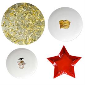 Picture for category Abramovic Method