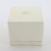 Picture of 1976 Cobalt Blue Jimmy Carter Sulfide Paperweight by Saint Louis 
