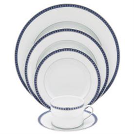 Picture for category Athena Platinum & Navy