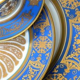 Picture for category Aux Rois