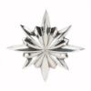 Picture of Vintage Kirk Stieff Colonial Williamsburg Star Tree Topper