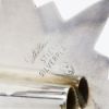 Picture of Vintage Kirk Stieff Colonial Williamsburg Star Tree Topper