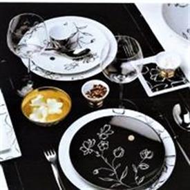 Picture for category Black Gold-Bernardaud