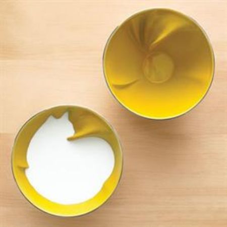 Picture for pattern Bowls by Geraldine