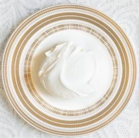 Picture for pattern Canisse