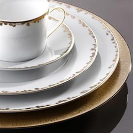 Picture for pattern Capucine