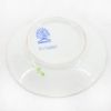 Picture of Porcelain Flower Coaster by Herend