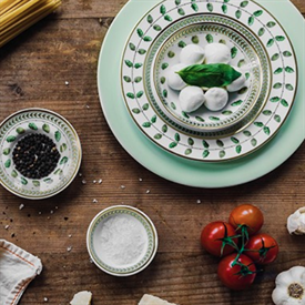 Picture for category Constance